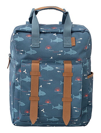 Fresk - Sac à dos enfant