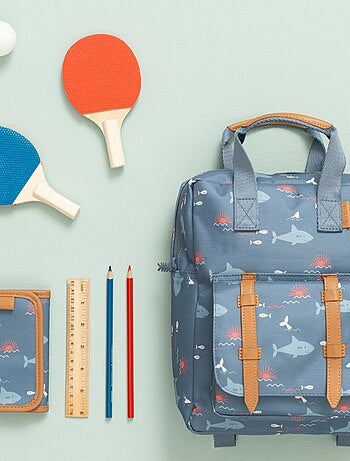 Fresk - Sac à dos enfant