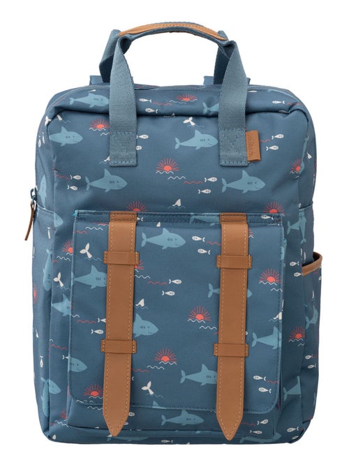 Fresk - Sac à dos enfant - Kiabi