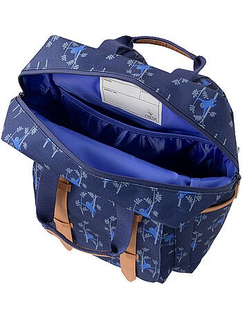 Fresk - sac à dos enfant