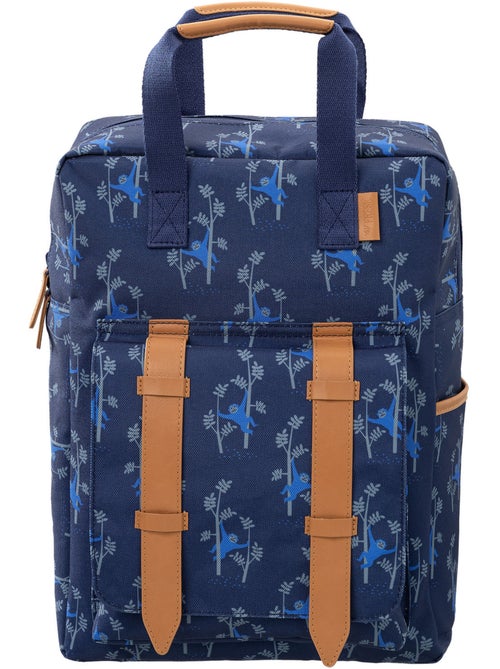 Fresk - sac à dos enfant - Kiabi