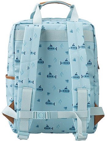 Fresk - Sac à dos enfant