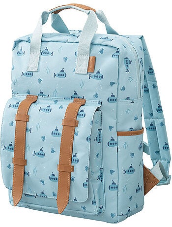 Fresk - Sac à dos enfant