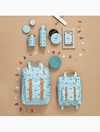 Fresk - Sac à dos enfant