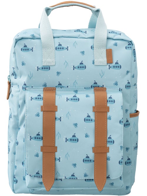 Fresk - Sac à dos enfant - Kiabi