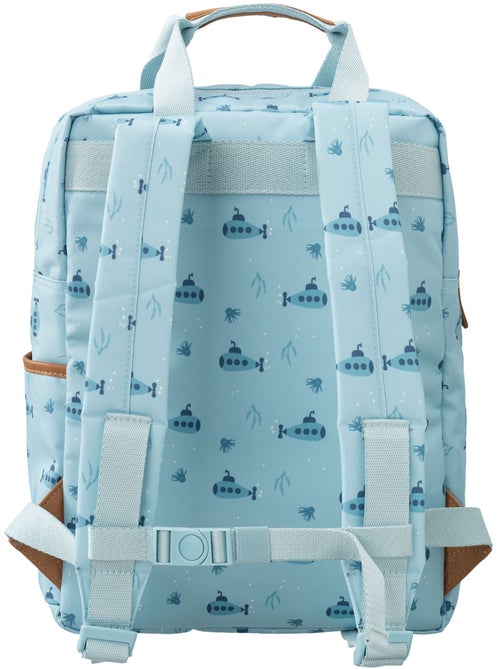 Fresk - Sac à dos enfant - Kiabi