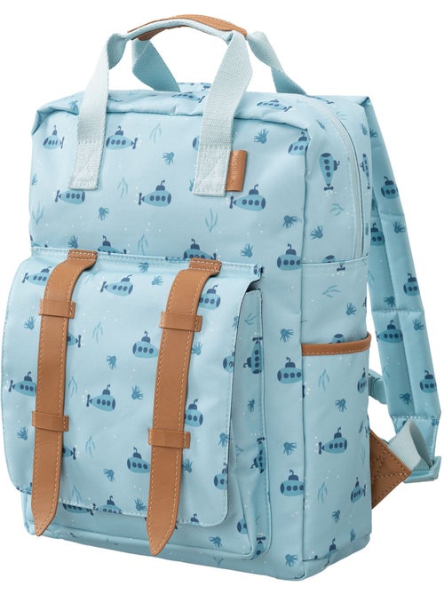 Fresk - Sac à dos enfant - Kiabi