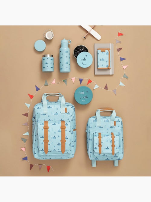 Fresk - Sac à dos enfant - Kiabi