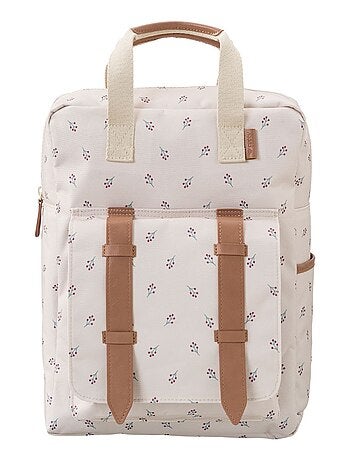 Fresk - Sac à dos enfant