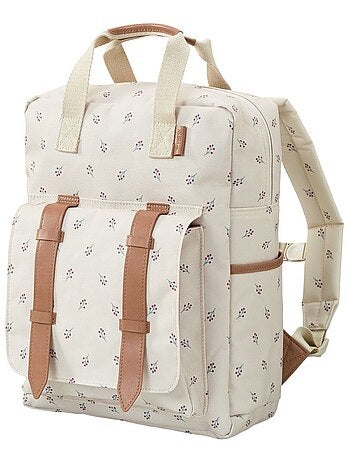 Fresk - Sac à dos enfant