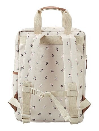 Fresk - Sac à dos enfant