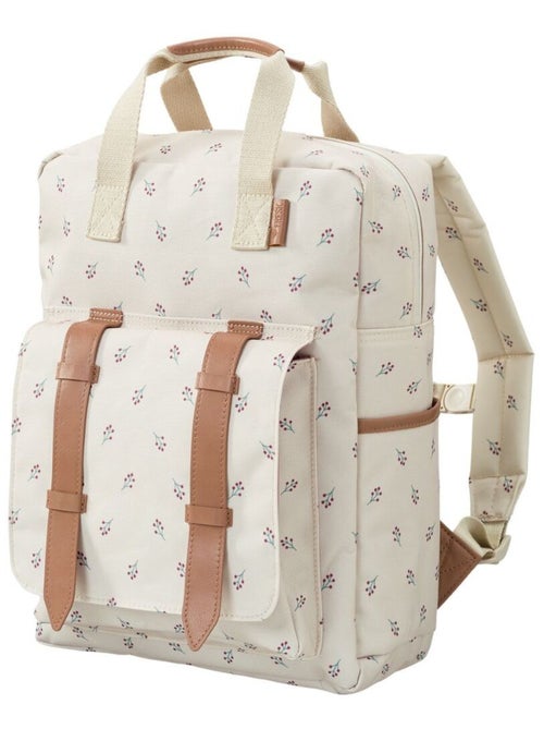 Fresk - Sac à dos enfant - Kiabi