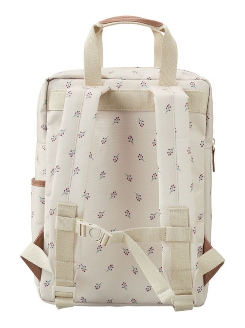 Fresk - Sac à dos enfant - Kiabi