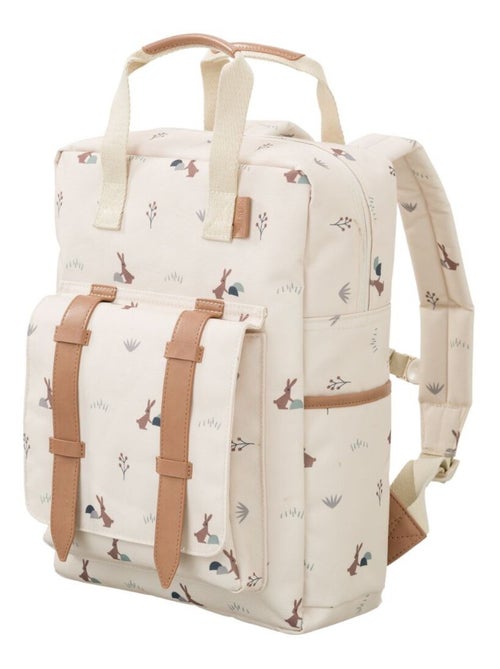 Fresk - sac à dos enfant - Kiabi