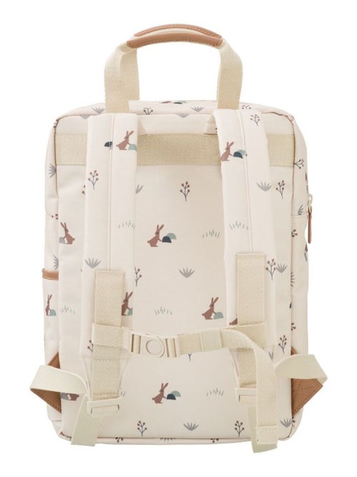 Fresk - sac à dos enfant - Kiabi