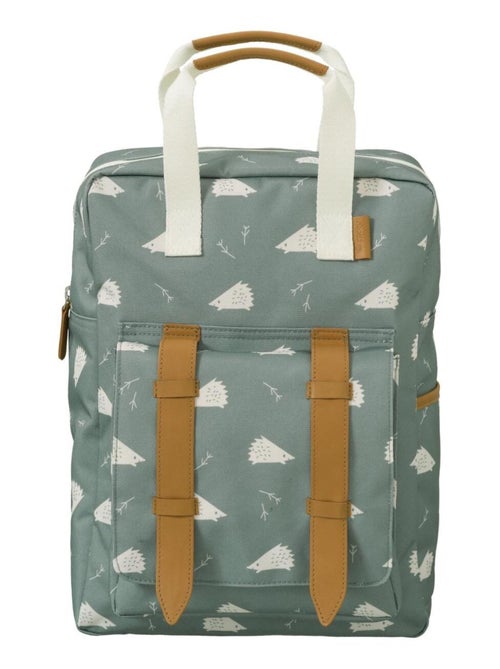Fresk - Sac à dos enfant - Kiabi