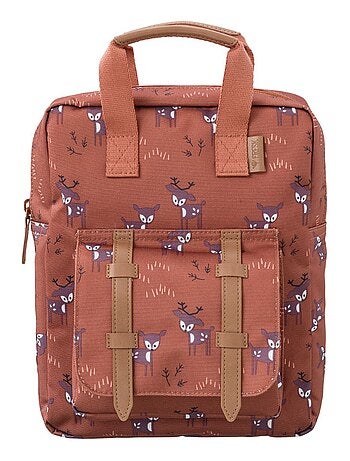 Fresk - Sac à dos enfant