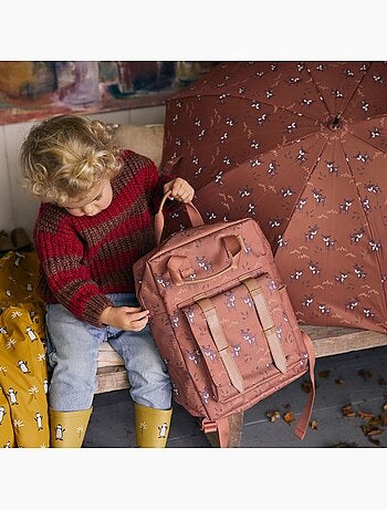 Fresk - Sac à dos enfant