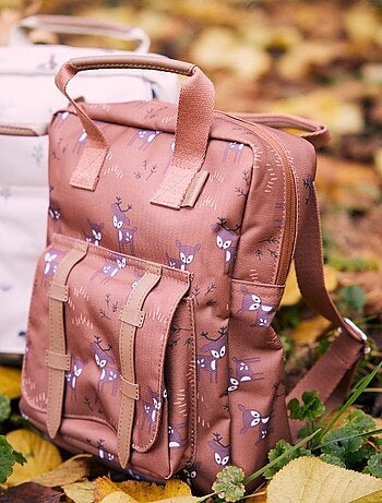 Fresk - Sac à dos enfant