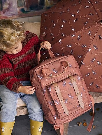 Fresk - Sac à dos enfant