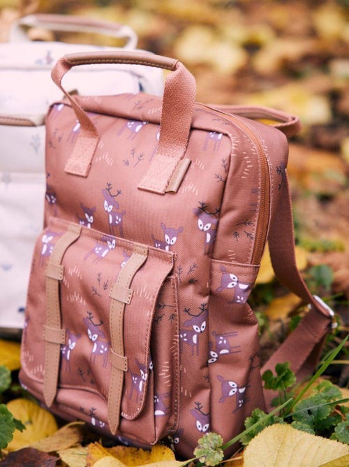 Fresk - Sac à dos enfant - Kiabi