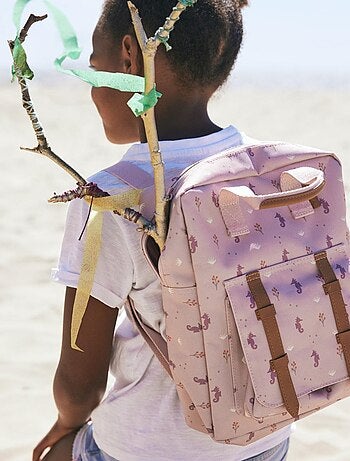 Fresk - Sac à dos enfant