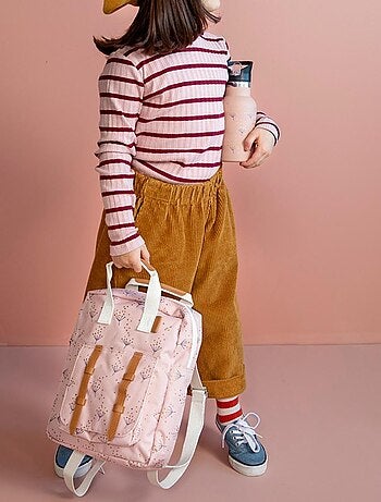 Fresk - Sac à dos enfant