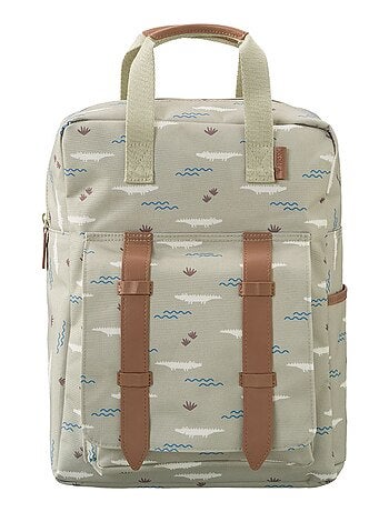 Fresk - Sac à dos enfant