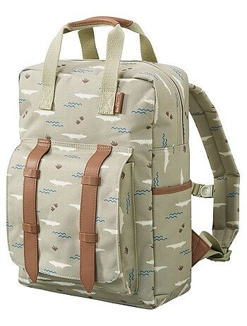 Fresk - Sac à dos enfant