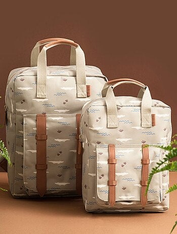 Fresk - Sac à dos enfant