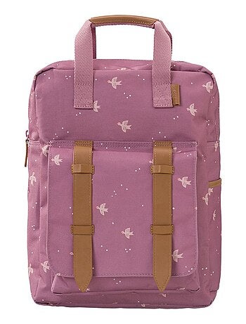 Fresk - Sac à dos enfant