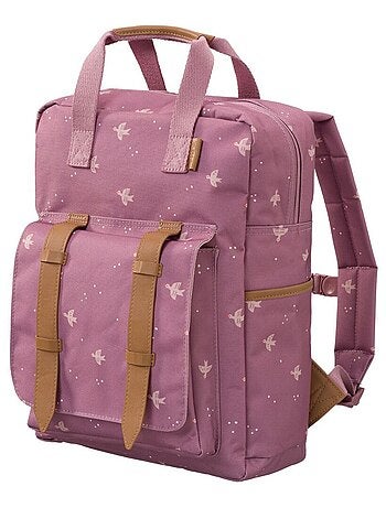 Fresk - Sac à dos enfant