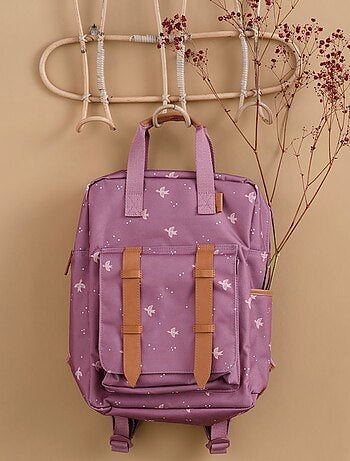 Fresk - Sac à dos enfant