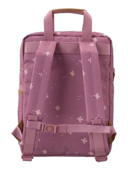 Fresk - Sac à dos enfant - Kiabi