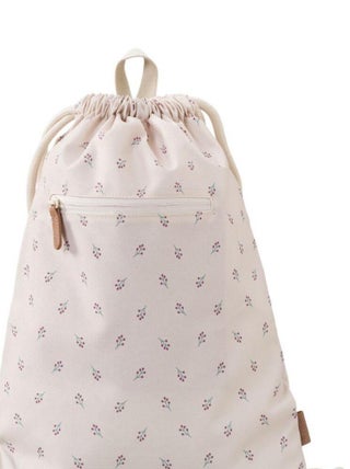 Fresk - Sac à ficelles