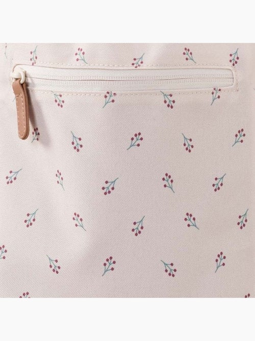 Fresk - Sac à ficelles - Kiabi