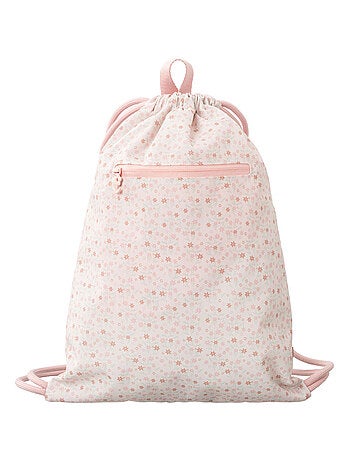 Fresk - Sac à ficelles