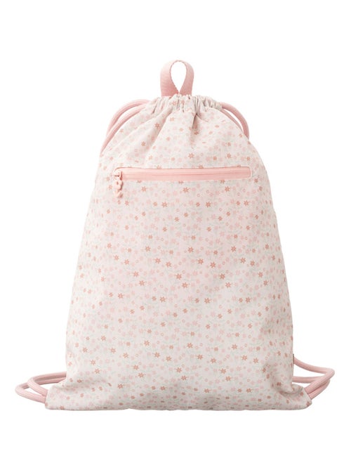 Fresk - Sac à ficelles - Kiabi
