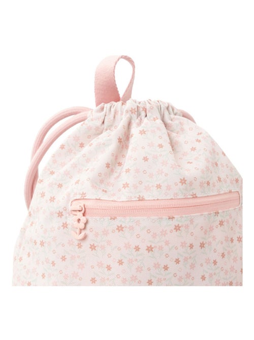 Fresk - Sac à ficelles - Kiabi