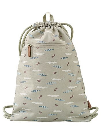 Fresk - Sac à ficelles