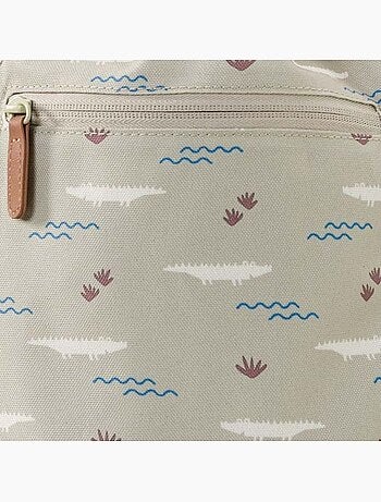 Fresk - Sac à ficelles