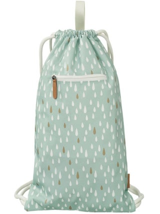 Fresk - Sac à ficelles