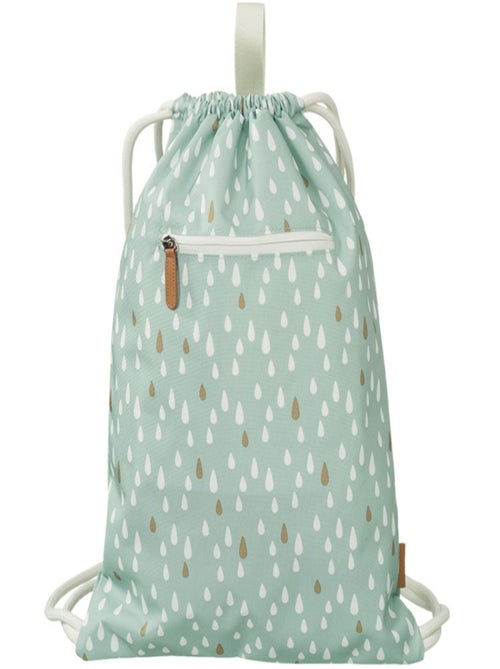 Fresk - Sac à ficelles - Kiabi