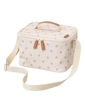 Fresk - Lunch bag isotherme