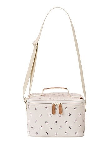Fresk - Lunch bag isotherme