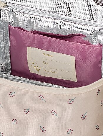 Fresk - Lunch bag isotherme