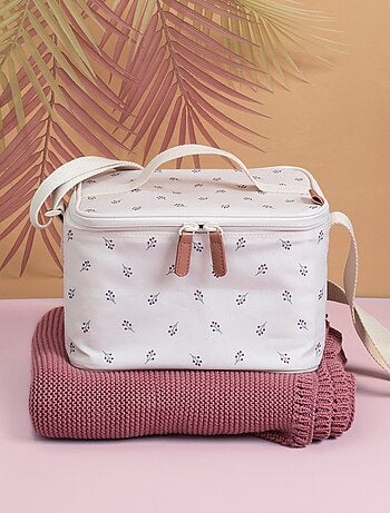 Fresk - Lunch bag isotherme