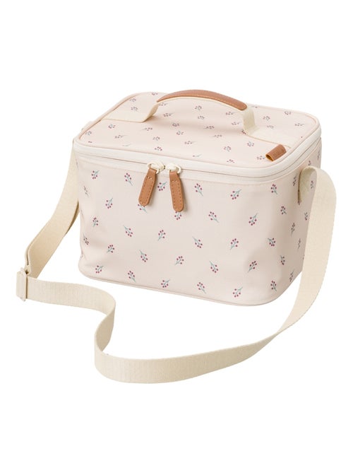 Fresk - Sac isotherme - Kiabi