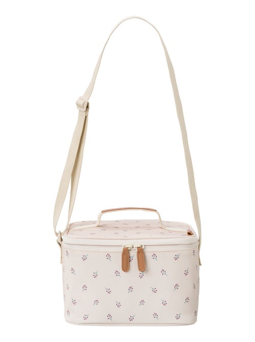 Fresk - Sac isotherme - Kiabi