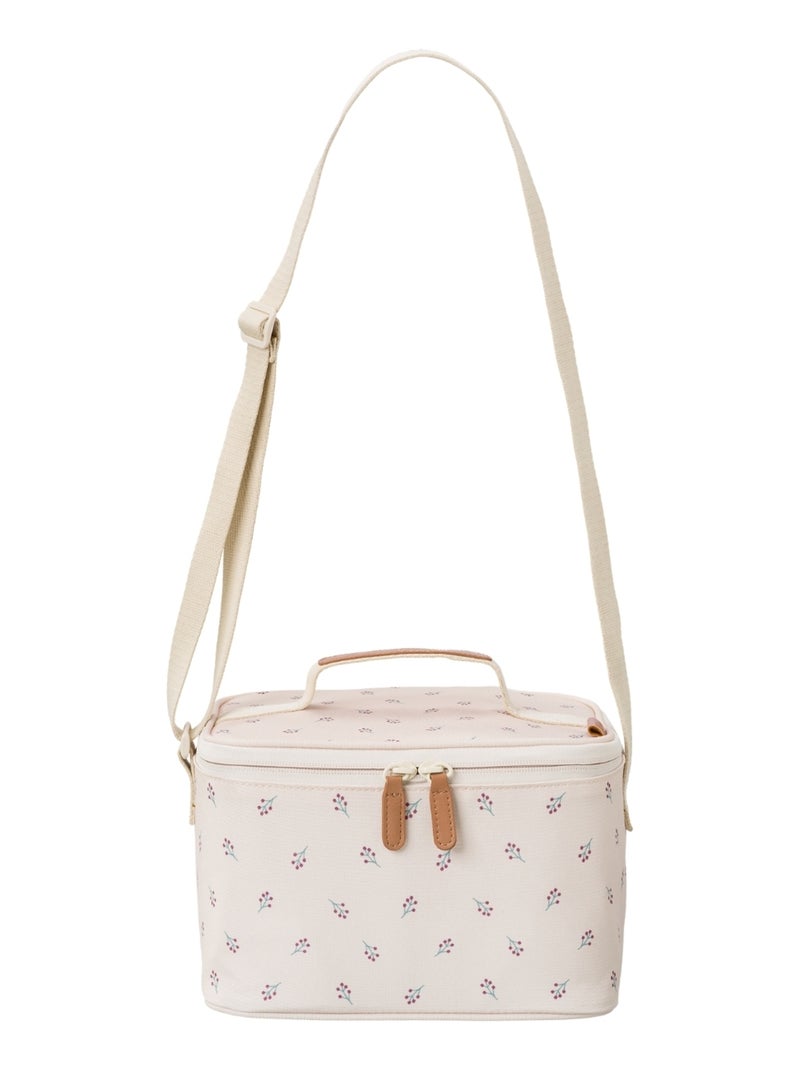 Fresk - Sac isotherme Blanc - Kiabi
